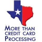 More Than Credit Card Processing