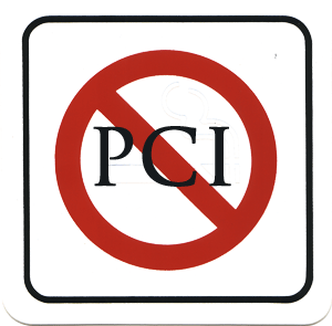 no-PCI-compliance-fees